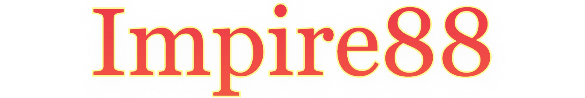 Impire88